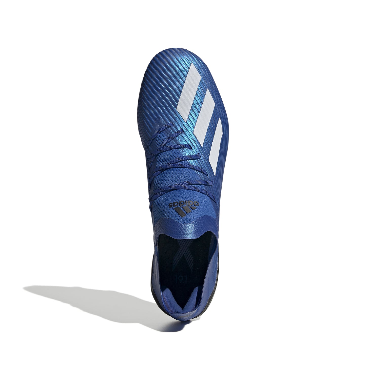 Adidas X 19.1 FG