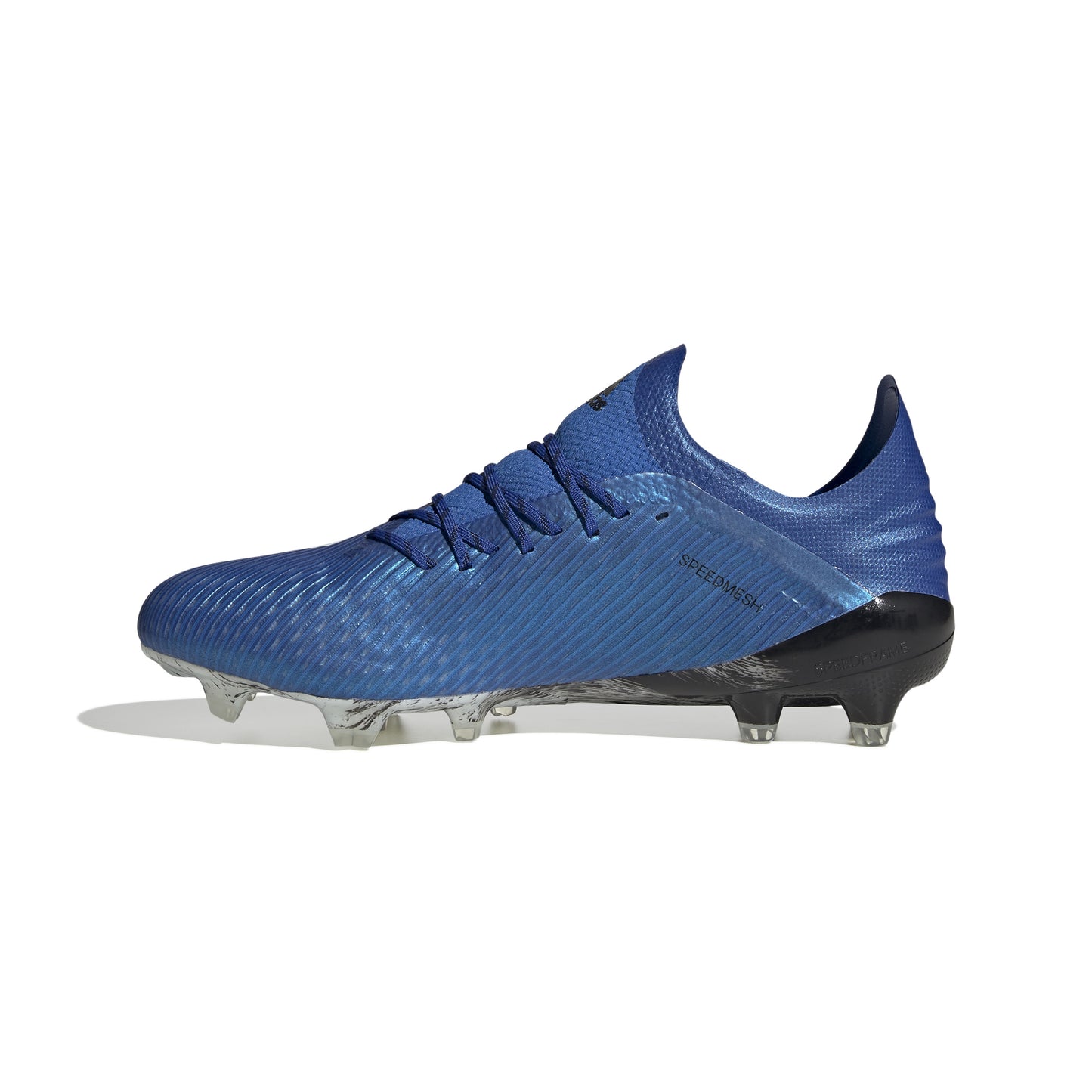Adidas X 19.1 FG