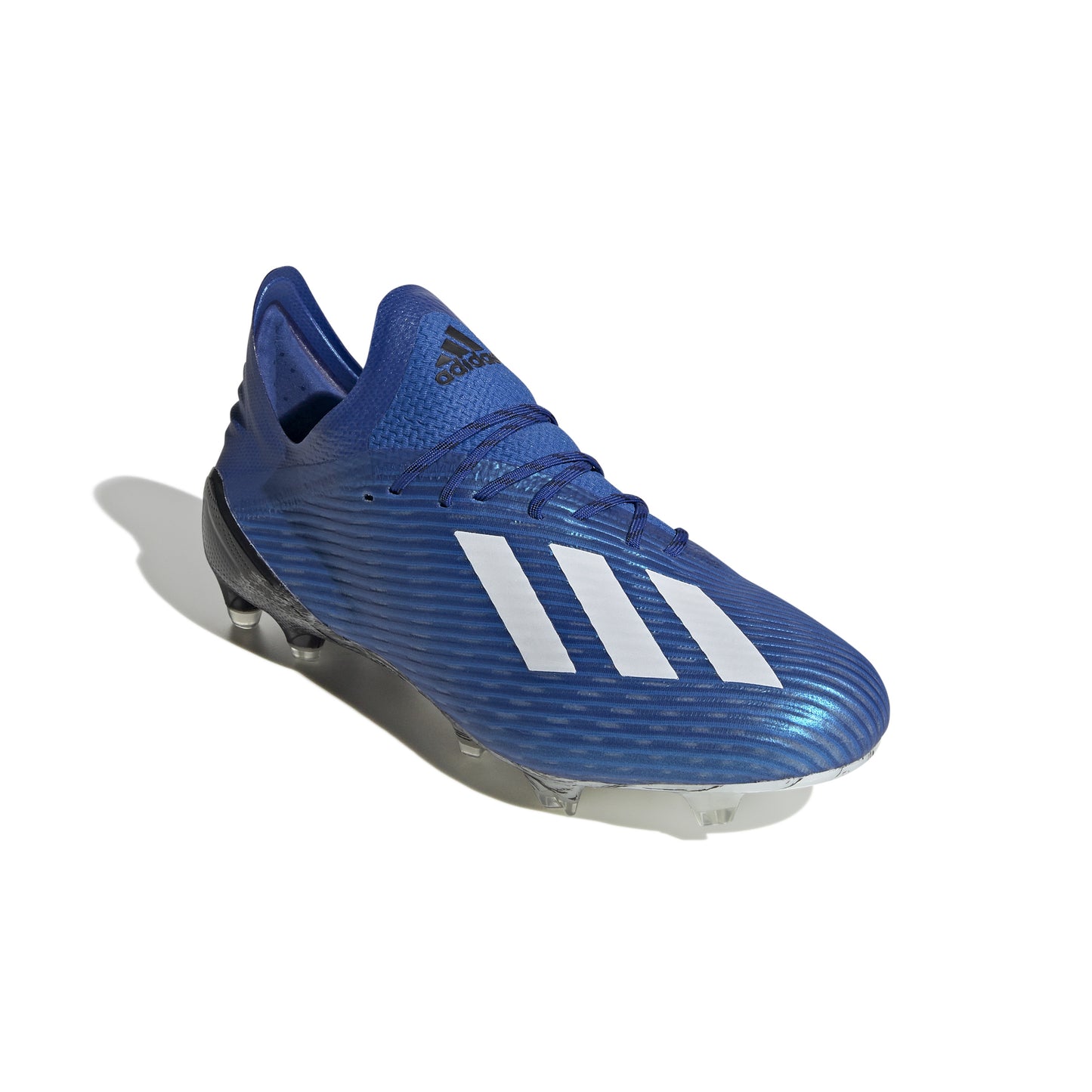 Adidas X 19.1 FG