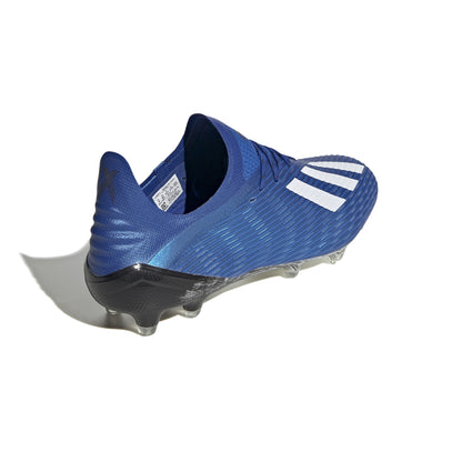 Adidas X 19.1 FG