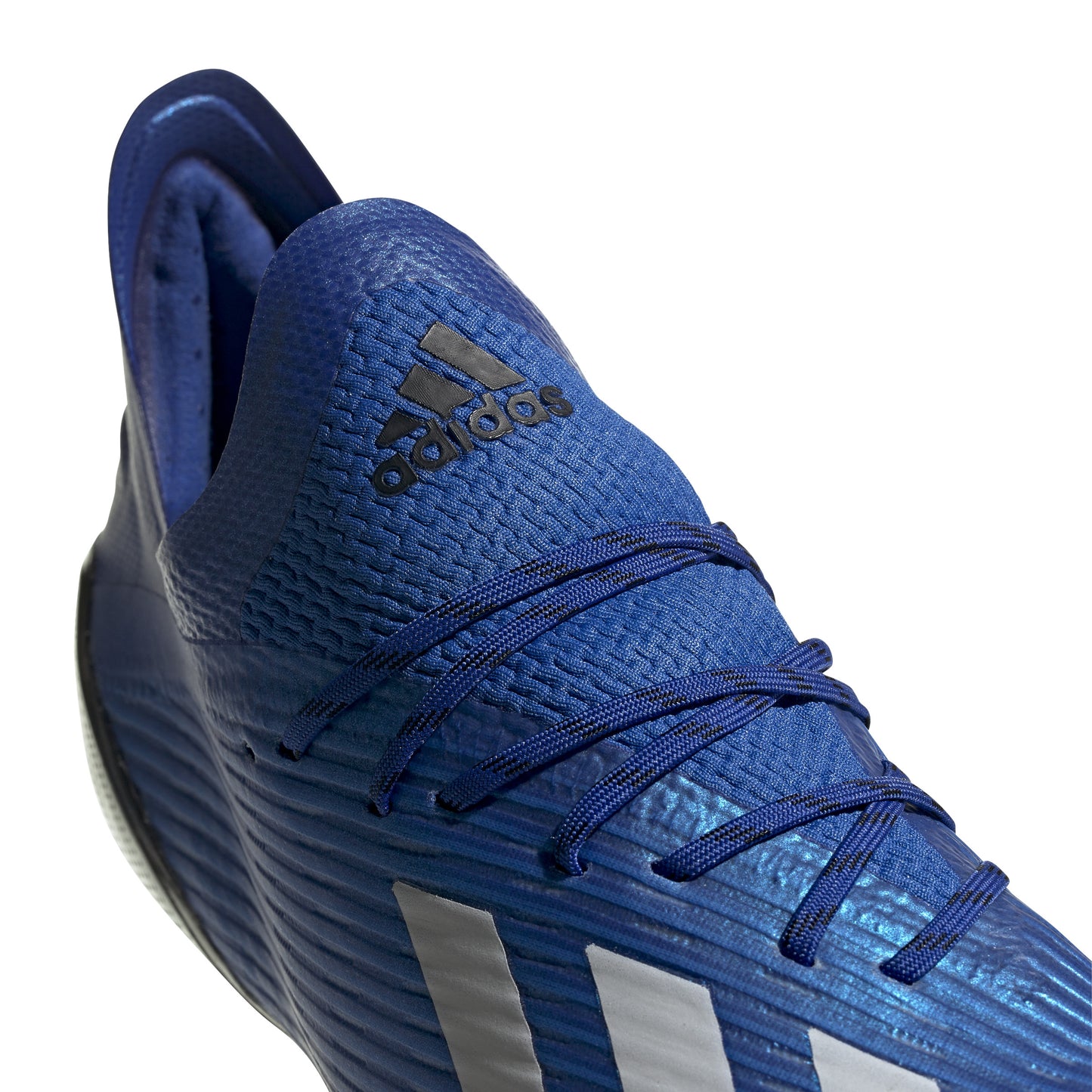 Adidas X 19.1 FG