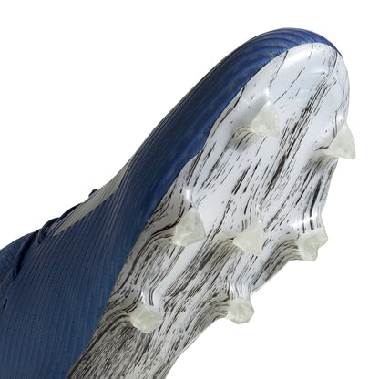 Adidas X 19.1 FG