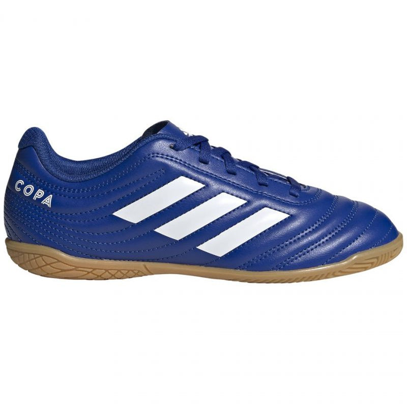 Adidas Copa 20.4 Indoor Youth