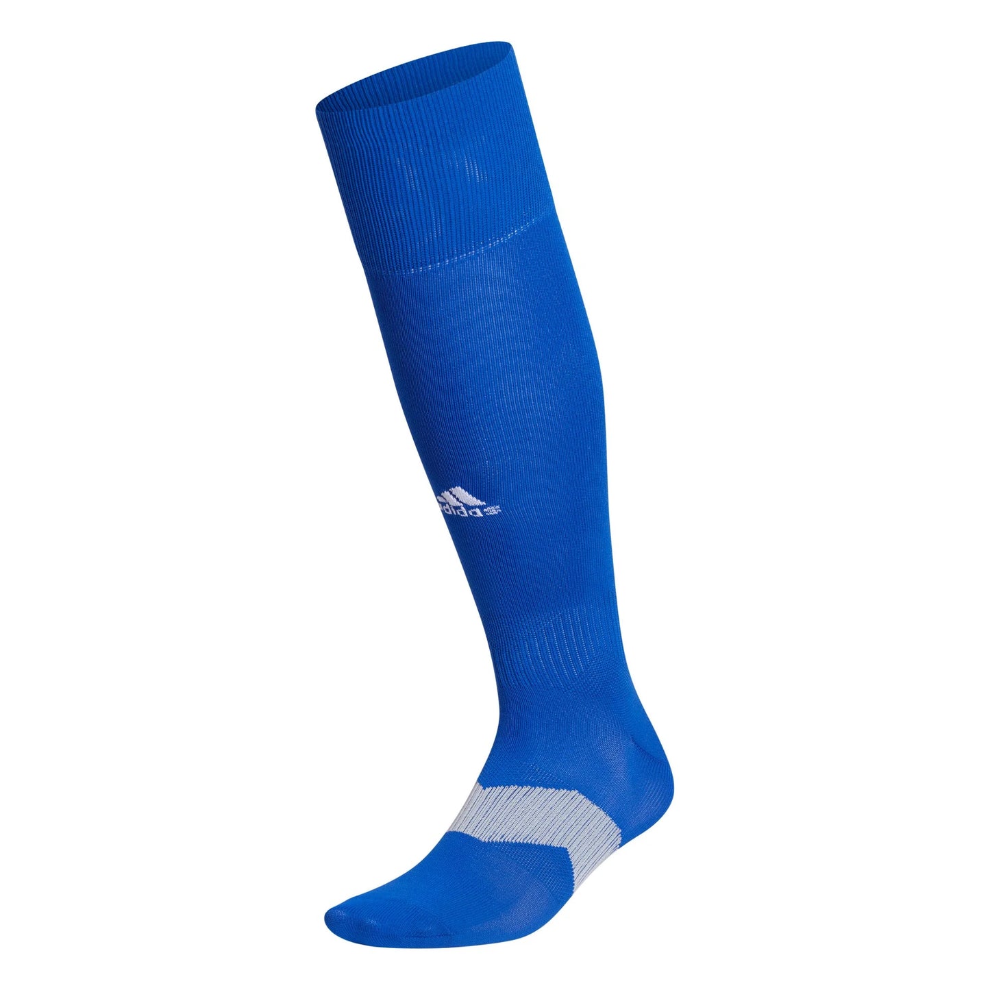 Chaussettes montantes Adidas Metro V Bleu