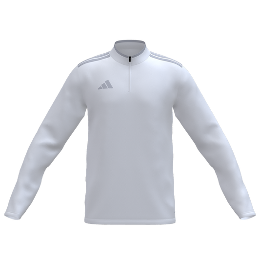 BaAM Adidas Entrada 26 Training Top