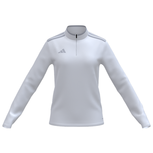 BaAM Adidas Entrada 26 Training Top Women