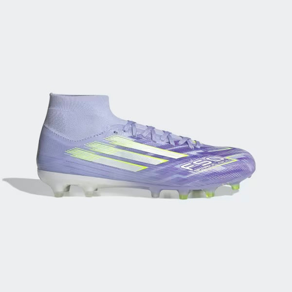 Adidas F50 Sparkfusion Pro FG/AG Women's