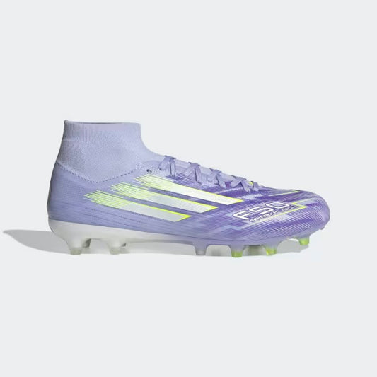 Adidas F50 Sparkfusion Pro FG/AG Women's