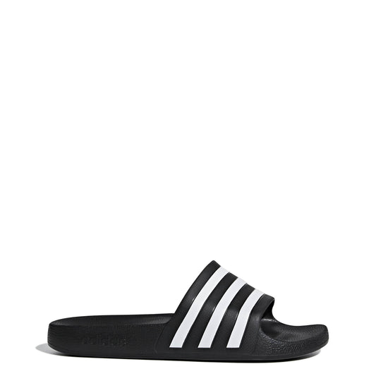 Adidas Adilette Aqua Slides Sandals