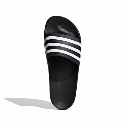 Adidas Adilette Aqua Slides Sandals