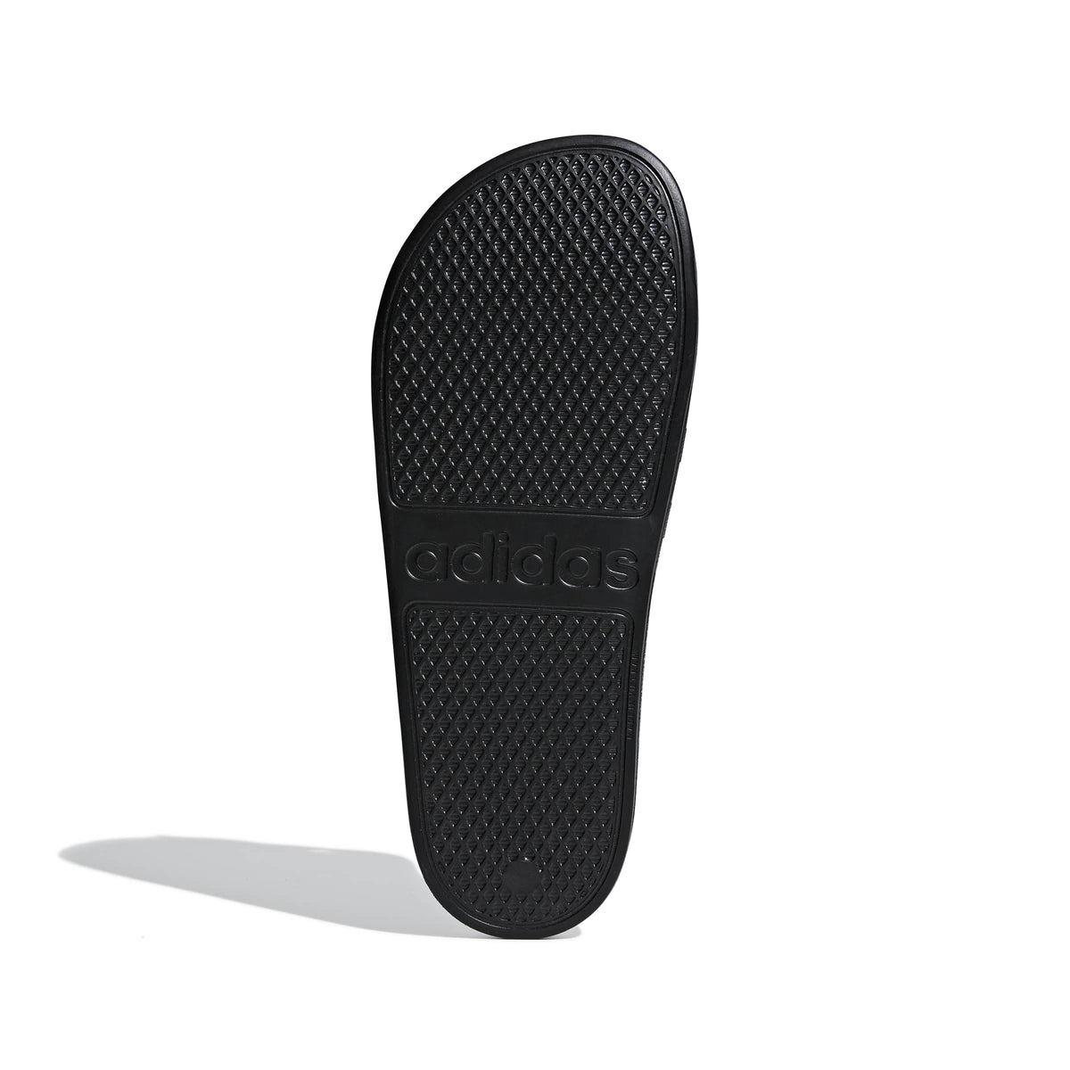 Adidas Adilette Aqua Slides Sandals