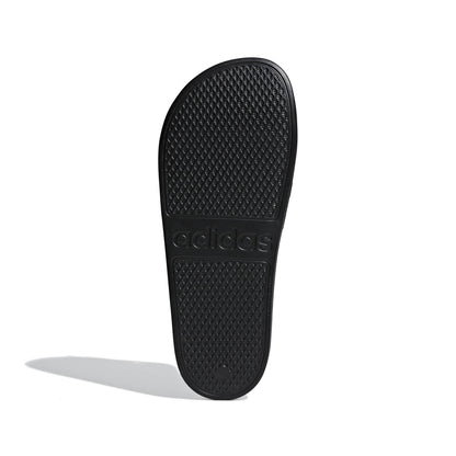 Adidas Adilette Aqua Slides Sandals