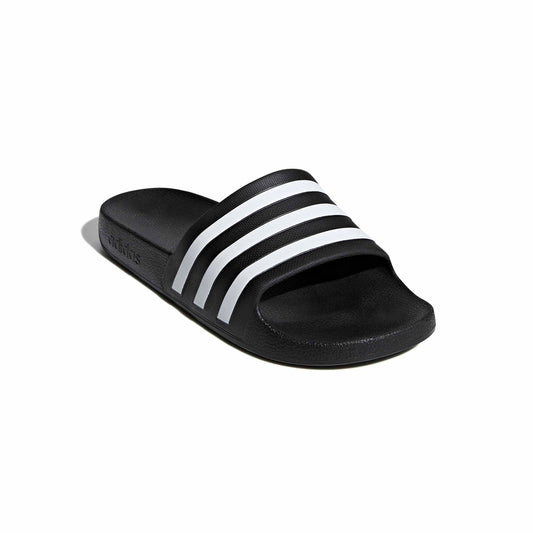 Adidas Adilette Aqua Slides Sandals