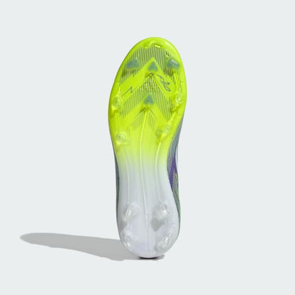 Adidas F50 Elite FG Youth