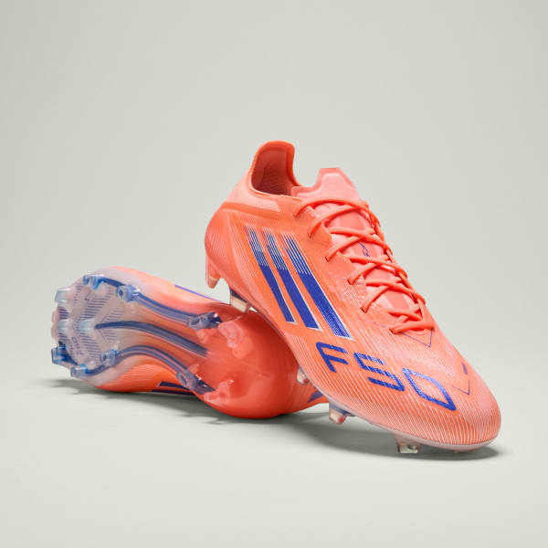 Adidas F50 Elite FG