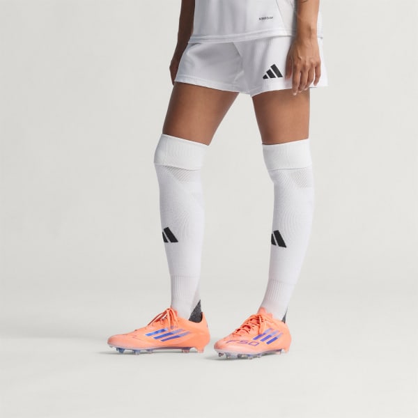 Adidas F50 Elite FG