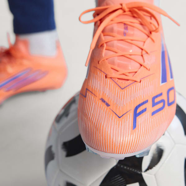 Adidas F50 Elite FG