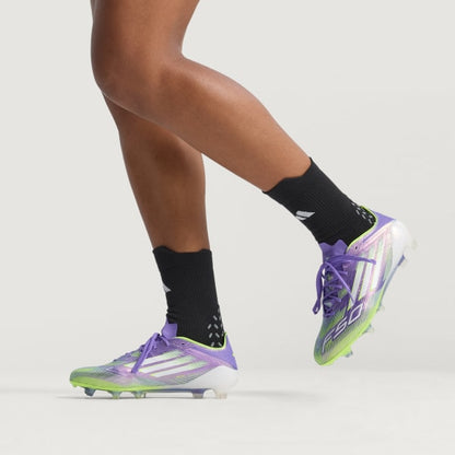 Adidas F50 Elite FG