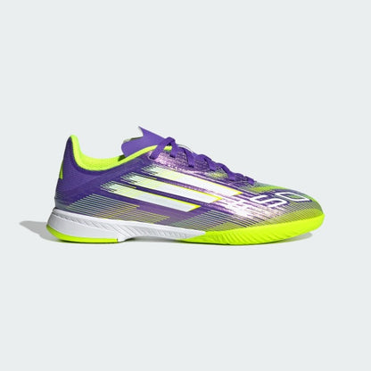 Adidas F50 League Indoor Youth