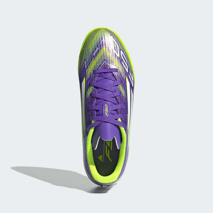 Adidas F50 League Indoor Youth