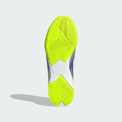 Adidas F50 League Indoor Youth