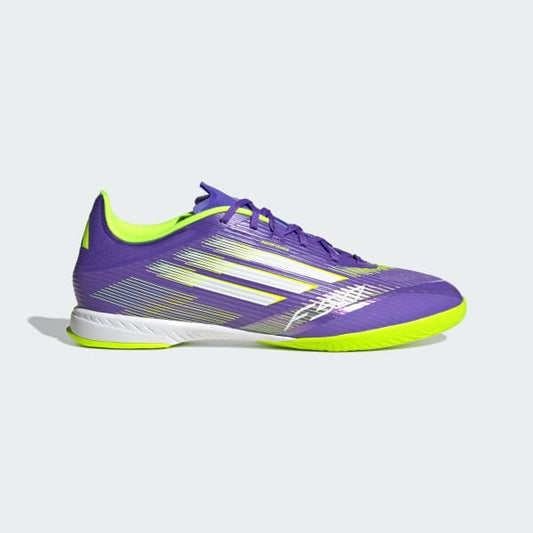 Adidas F50 League Indoor