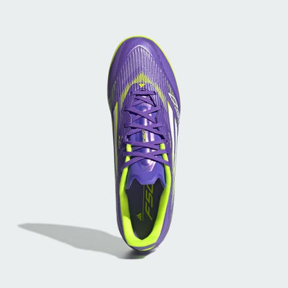 Adidas F50 League Indoor
