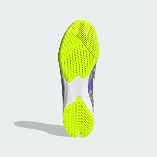 Adidas F50 League Indoor