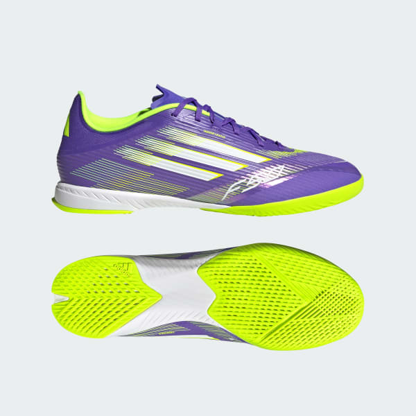 Adidas F50 League Indoor