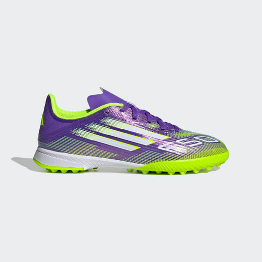Adidas F50 League Turf Youth