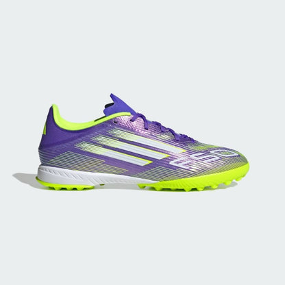 Adidas F50 League Turf
