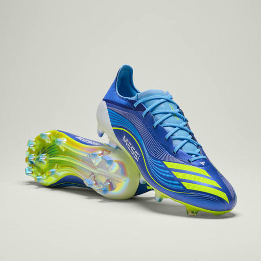 Adidas 'Messi' F50 Elite FG