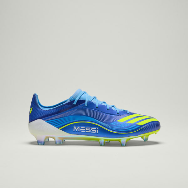 Adidas 'Messi' F50 Elite FG