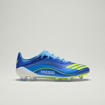 Adidas 'Messi' F50 Elite FG