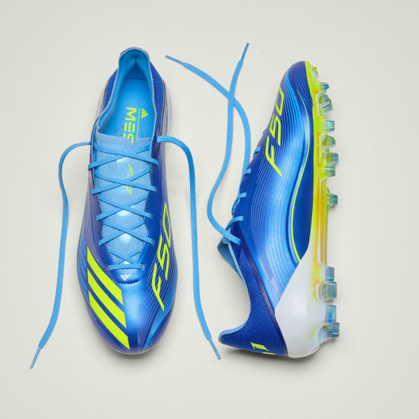 Adidas 'Messi' F50 Elite FG