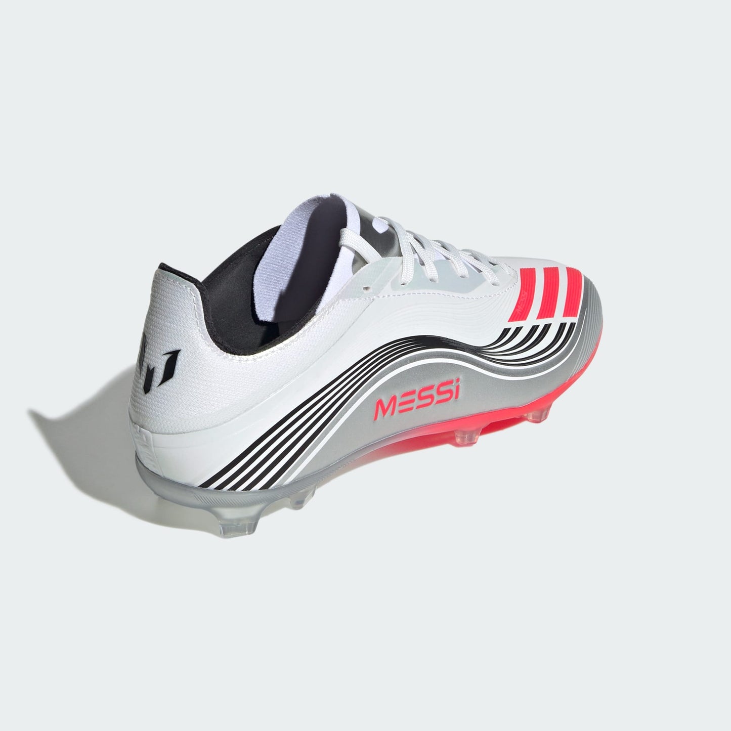 Adidas F50 Messi Elite FG Youth
