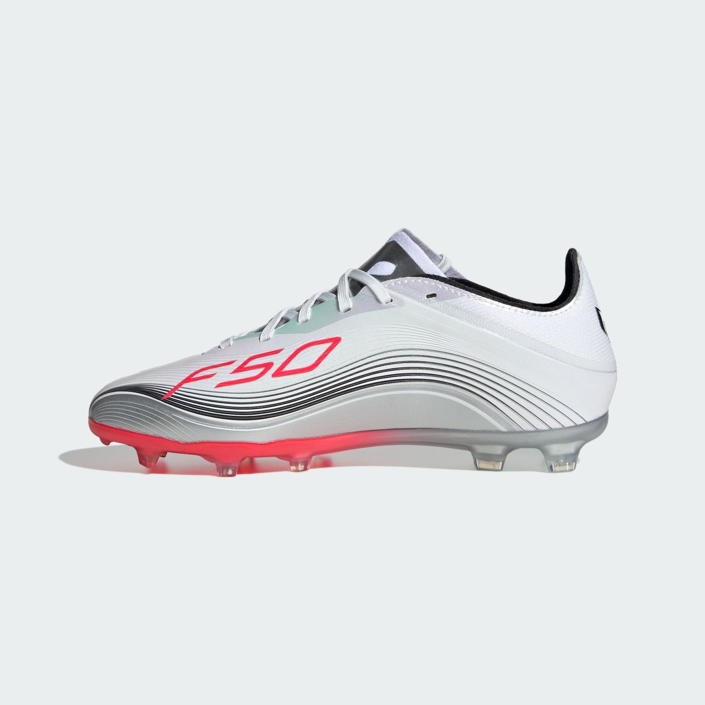Adidas F50 Messi Elite FG Youth