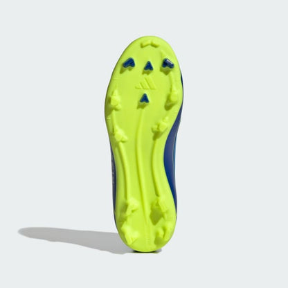 Adidas 'Messi' F50 League FG/MG Youth