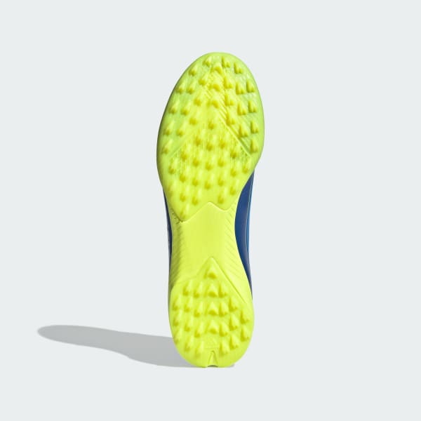 Adidas 'Messi' F50 League Turf