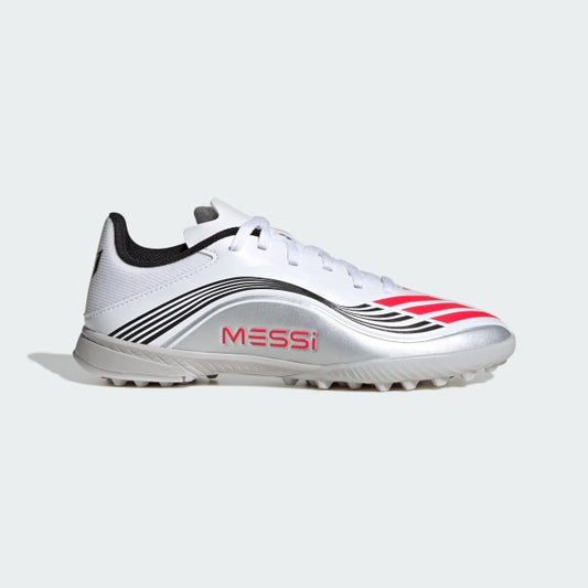 Adidas F50 Messi League Turf Youth