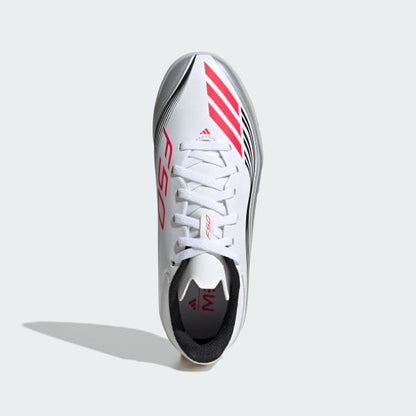 Adidas F50 Messi League Turf Youth