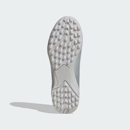 Adidas F50 Messi League Turf Youth