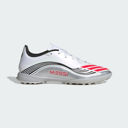 Adidas F50 Messi League Turf