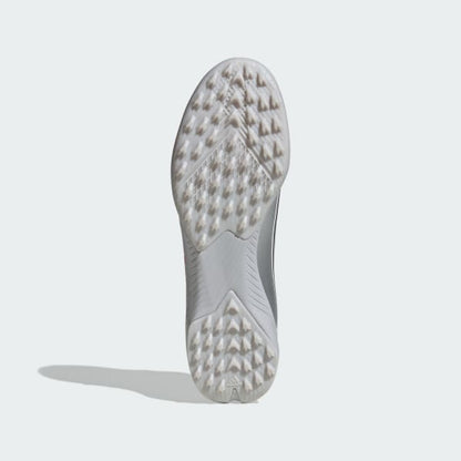 Adidas F50 Messi League Turf