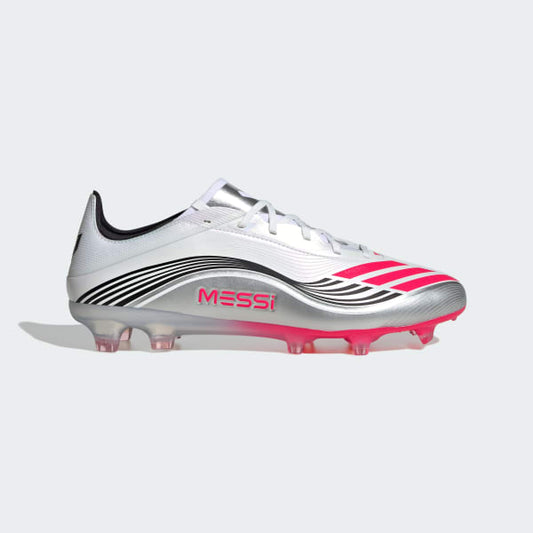 Adidas F50 Messi Pro FG