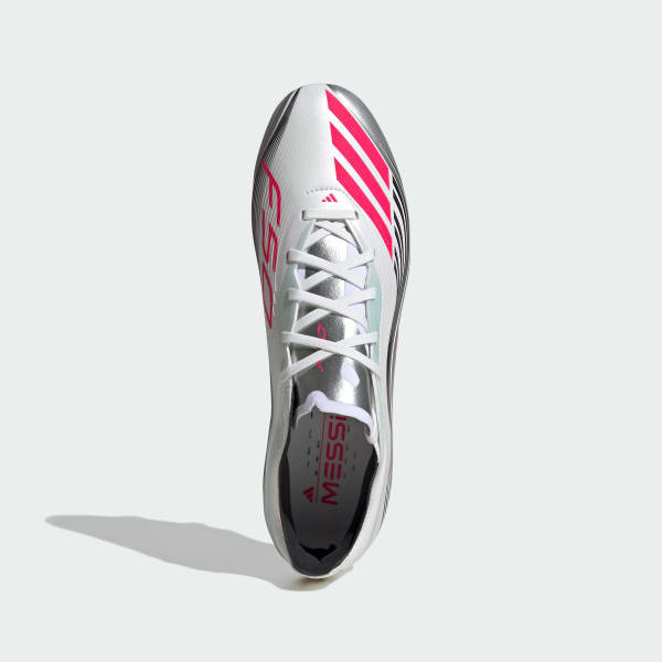 Adidas F50 Messi Pro FG