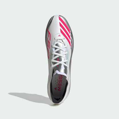 Adidas F50 Messi Pro FG