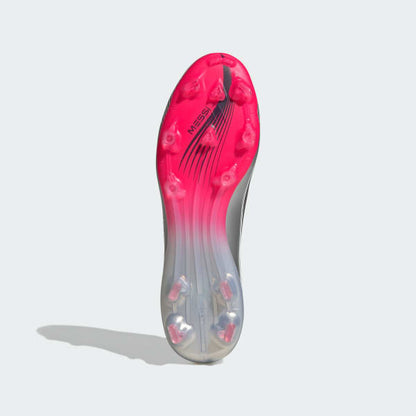 Adidas F50 Messi Pro FG