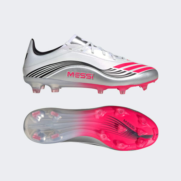Adidas F50 Messi Pro FG
