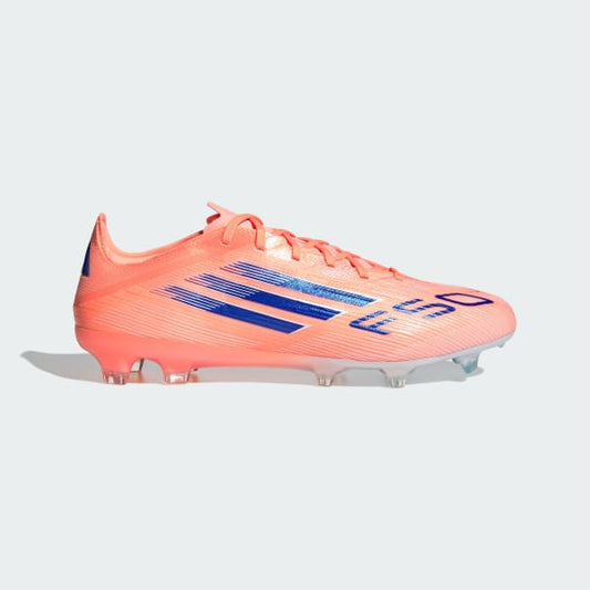 Adidas F50 Pro FG